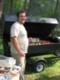 Pownal Social Networking